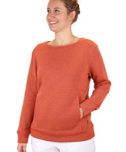 Bethanysambucci.shopf30a41a6f7 1