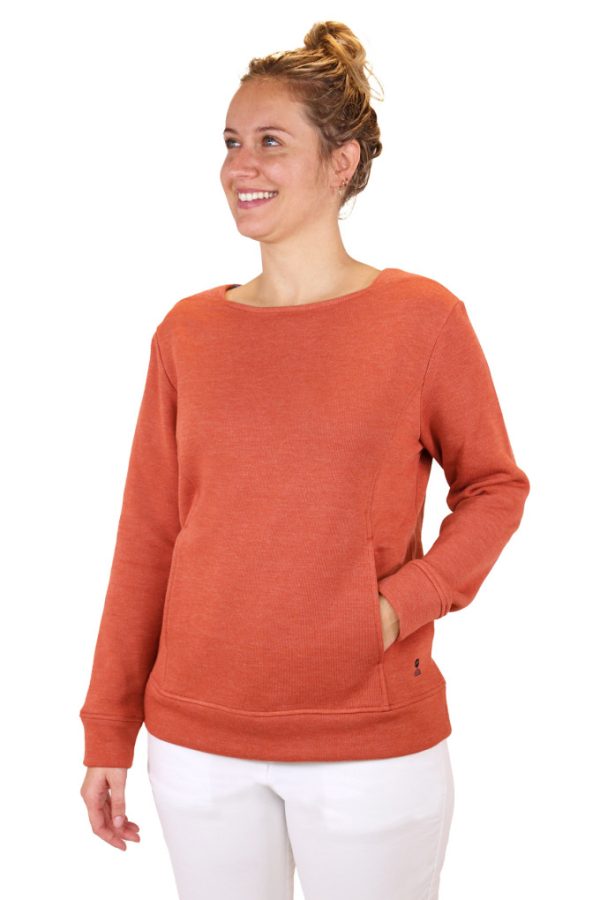 Bethanysambucci.shopf30a41a6f7 1