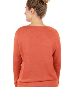 Bethanysambucci.shopf30a41a6f7 2