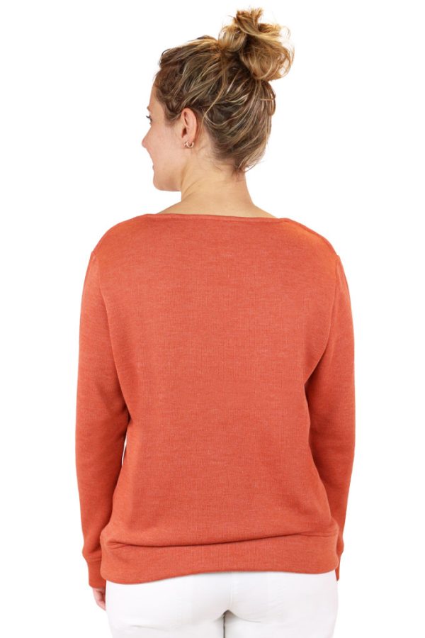 Bethanysambucci.shopf30a41a6f7 2