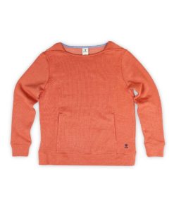 Bethanysambucci.shopf30a41a6f7 3