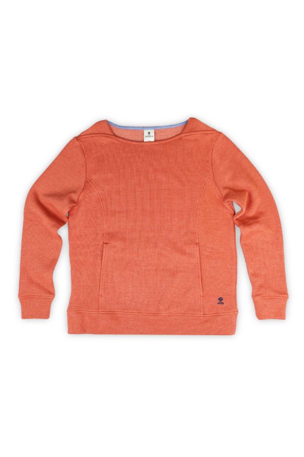 Bethanysambucci.shopf30a41a6f7 3