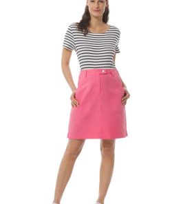 Bethanysambucci.shopf31927a79c 1