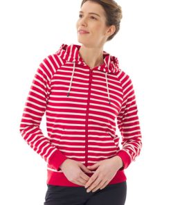 Bethanysambucci.shopf34c6f732f 1