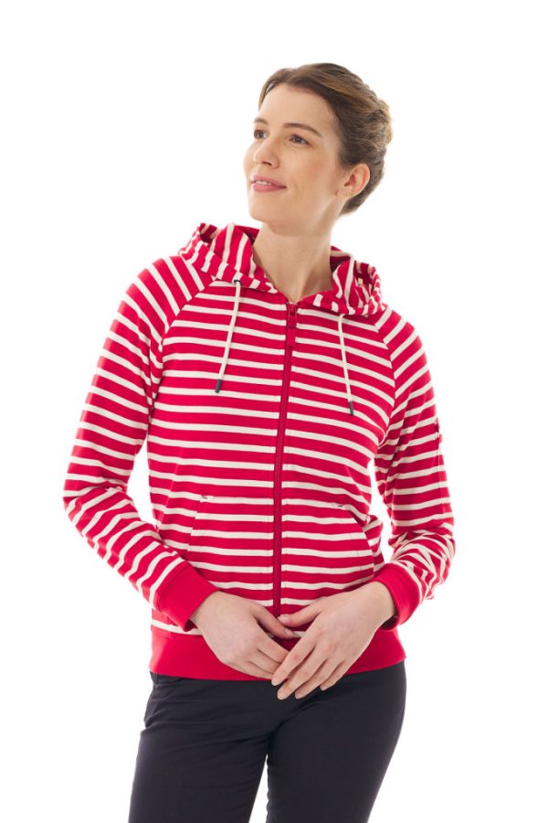 Bethanysambucci.shopf34c6f732f 1