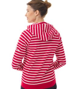 Bethanysambucci.shopf34c6f732f 2