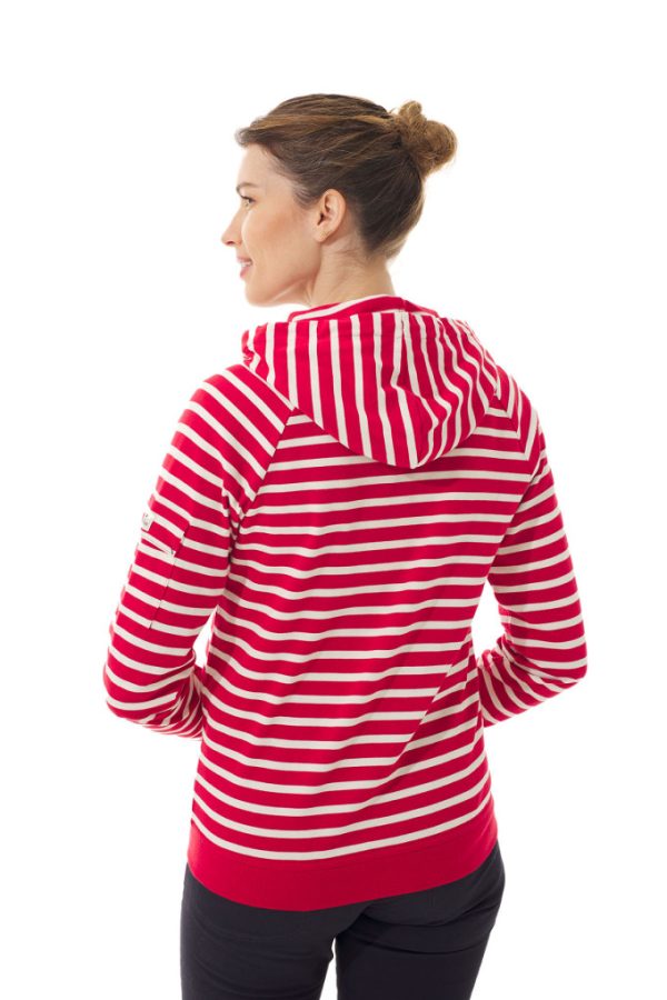 Bethanysambucci.shopf34c6f732f 2