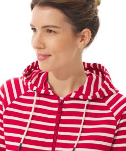 Bethanysambucci.shopf34c6f732f 3