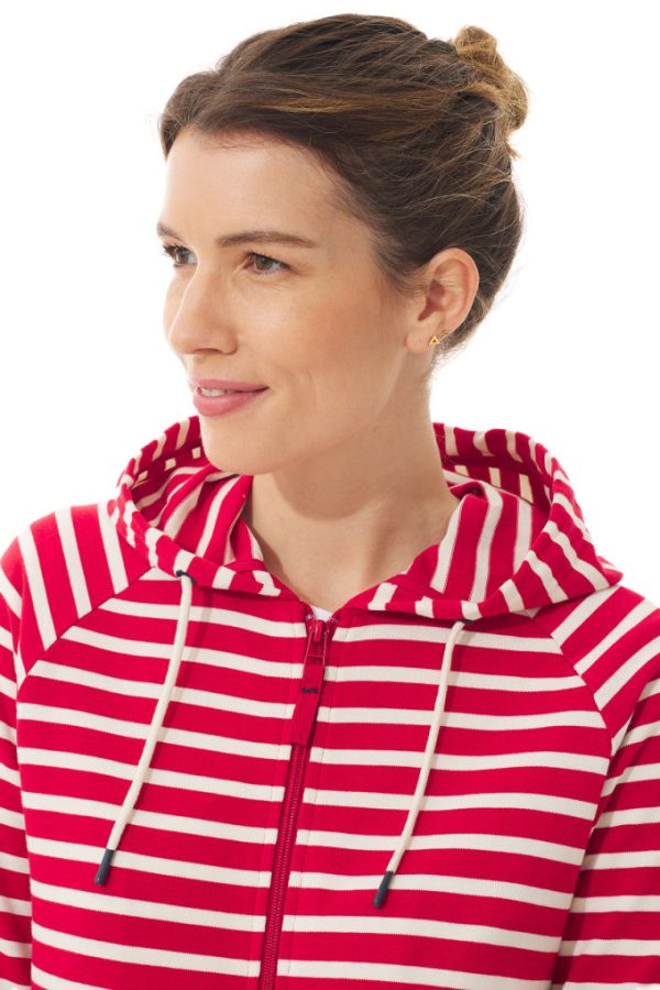 Bethanysambucci.shopf34c6f732f 3