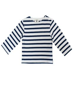 Bethanysambucci.shopf36574fb64 1