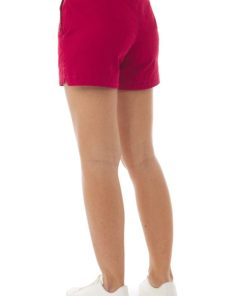 Bethanysambucci.shopf3c9f32c8a 2