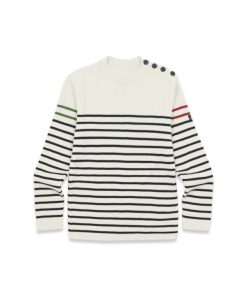 Bethanysambucci.shopf3d607aa37 1