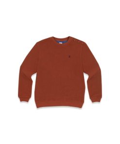 Bethanysambucci.shopf41dfb9fcd 1