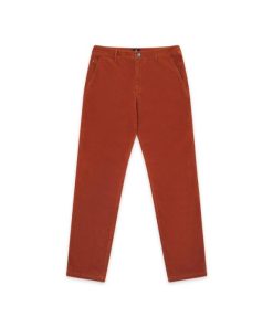 Bethanysambucci.shopf4ada5095b 1