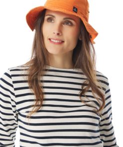 Bethanysambucci.shopf4da84bab0 1