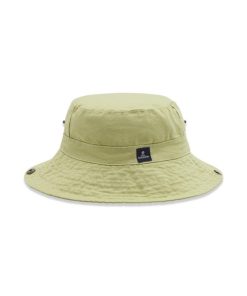 Bethanysambucci.shopf4ecc63fd0 1