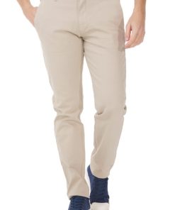 Bethanysambucci.shopf5398a7ec8 1