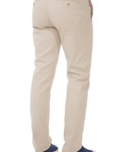 Bethanysambucci.shopf5398a7ec8 2