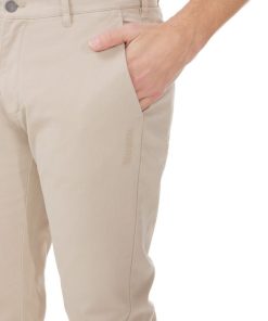 Bethanysambucci.shopf5398a7ec8 3