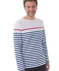 Bethanysambucci.shopf58770b042 1