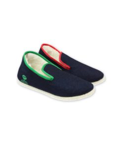 Bethanysambucci.shopf59aadc928 1