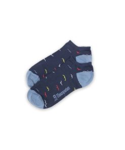 Bethanysambucci.shopf6f22a7d67 1