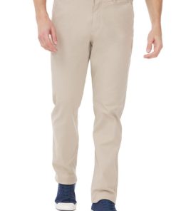 Bethanysambucci.shopf74ef76b90 1