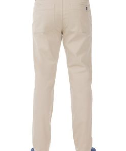 Bethanysambucci.shopf74ef76b90 2