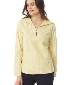 Bethanysambucci.shopf78a1f1124 1