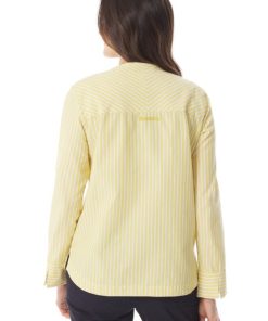 Bethanysambucci.shopf78a1f1124 2