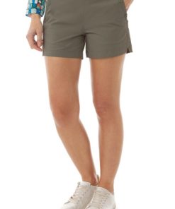 Bethanysambucci.shopf791669073 1