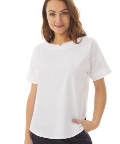 Bethanysambucci.shopf8742ed6ea 1