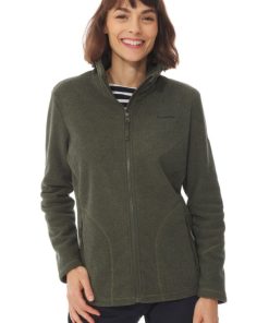 Bethanysambucci.shopf8811e430d 1