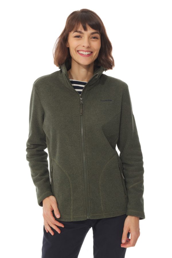 Bethanysambucci.shopf8811e430d 1