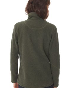 Bethanysambucci.shopf8811e430d 2