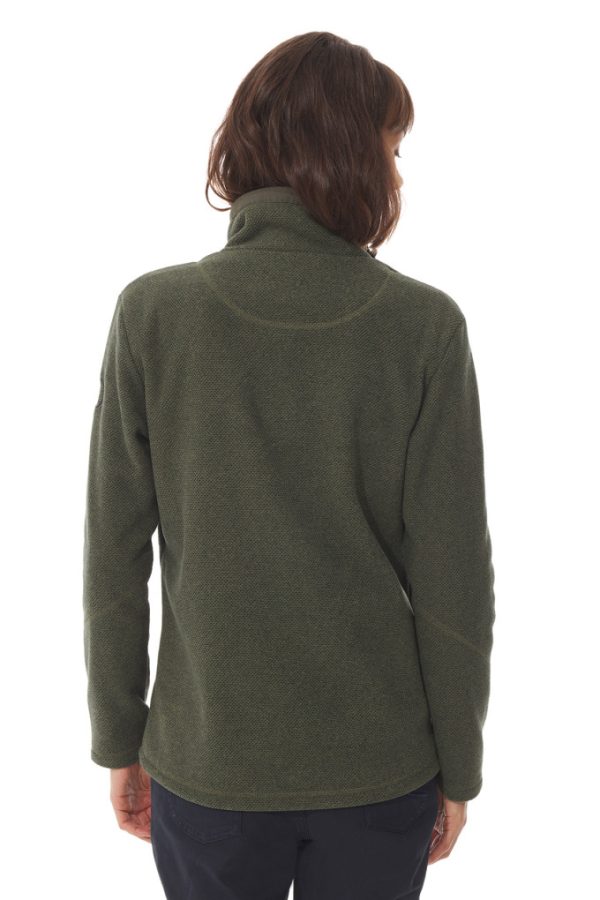 Bethanysambucci.shopf8811e430d 2