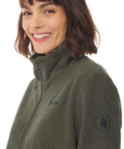 Bethanysambucci.shopf8811e430d 3