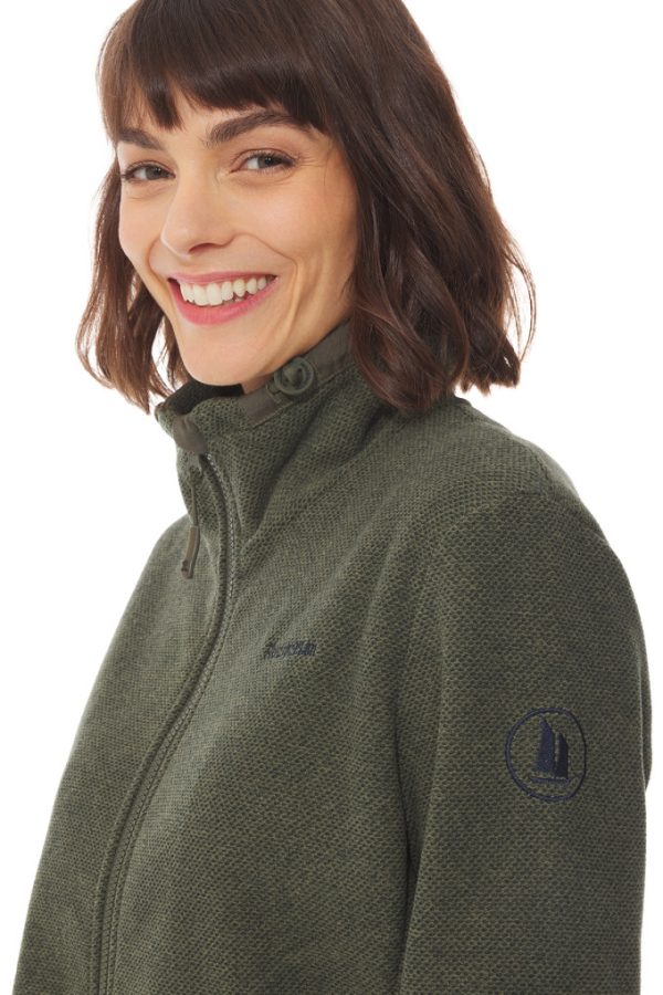 Bethanysambucci.shopf8811e430d 3