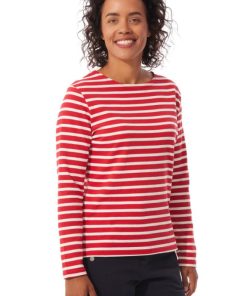 Bethanysambucci.shopf949a76805 1