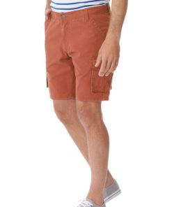 Bethanysambucci.shopf964acae5a 1