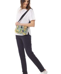 Bethanysambucci.shopf9a80fb844 1