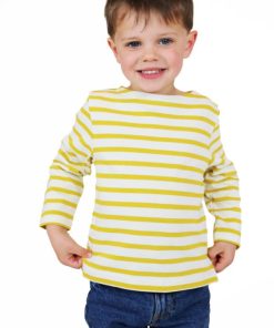 Bethanysambucci.shopf9d141e8b0 1