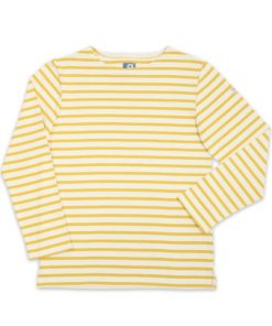 Bethanysambucci.shopf9d141e8b0 2