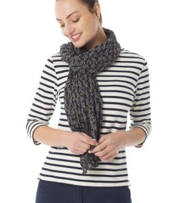 Bethanysambucci.shopf9d35a3f56 1