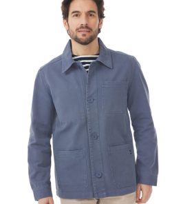 Bethanysambucci.shopf9f1e690d1 1