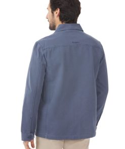 Bethanysambucci.shopf9f1e690d1 2