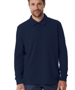 Bethanysambucci.shopfa9c5df517 1