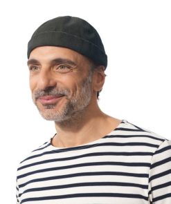 Bethanysambucci.shopfaa11b29c6 1