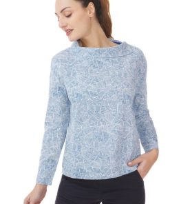 Bethanysambucci.shopfafec6525e 1