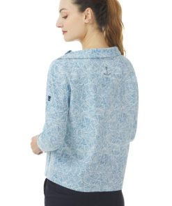 Bethanysambucci.shopfafec6525e 2